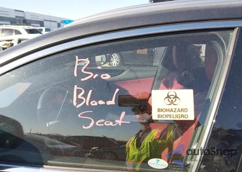 2024 Lexus Nx 350H z USA, uszkodzony, nr VIN JTJAKCEZ2R5022764